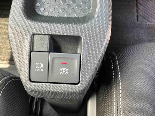 タフトGターボ ダーククロムベンチャー9ディスプレイオーディオ装備保証 新車保証・まごころ保証 1年間・走行距離無制限付き(東京都)の中古車