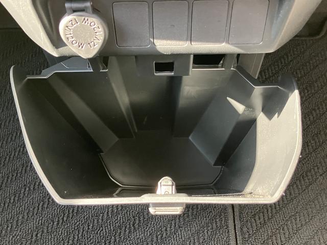 トールカスタムG 9インチディスプレイオーディオ パノラマモニター保証 新車保証・まごころ保証 1年間・走行距離無制限付き(東京都)の中古車