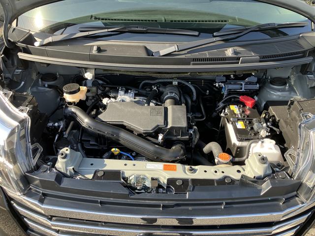 トールカスタムG 9インチディスプレイオーディオ パノラマモニター保証 新車保証・まごころ保証 1年間・走行距離無制限付き(東京都)の中古車