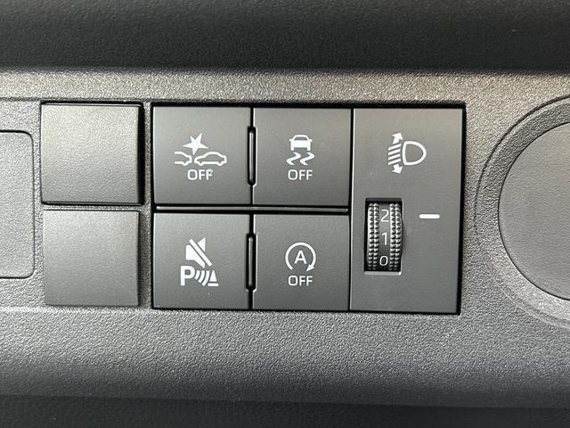 ハイゼットトラックスタンダードワイドBluetooth/USBチューナー装備保証 新車保証・まごころ保証 1年間・走行距離無制限付き(東京都)の中古車
