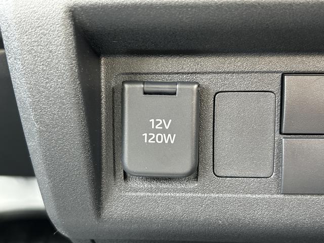 ハイゼットトラックスタンダードワイドBluetooth/USBチューナー装備保証 新車保証・まごころ保証 1年間・走行距離無制限付き(東京都)の中古車