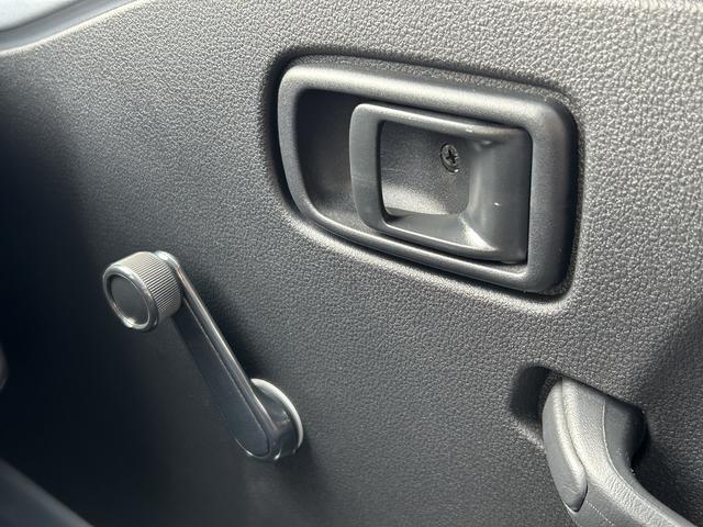 ハイゼットトラックスタンダードワイドBluetooth/USBチューナー装備保証 新車保証・まごころ保証 1年間・走行距離無制限付き(東京都)の中古車