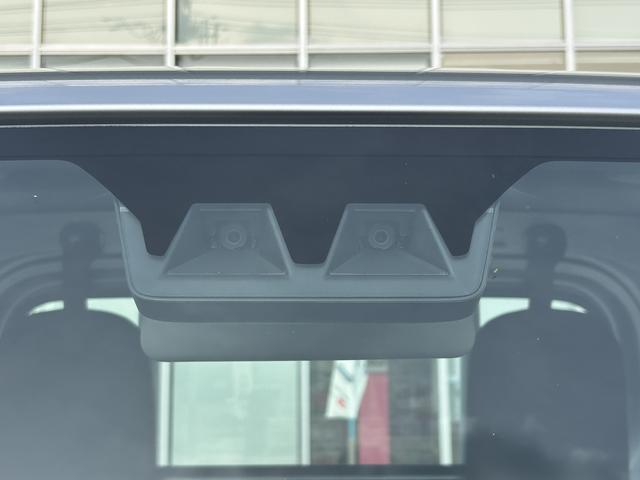 ハイゼットトラックスタンダードワイドBluetooth/USBチューナー装備保証 新車保証・まごころ保証 1年間・走行距離無制限付き(東京都)の中古車