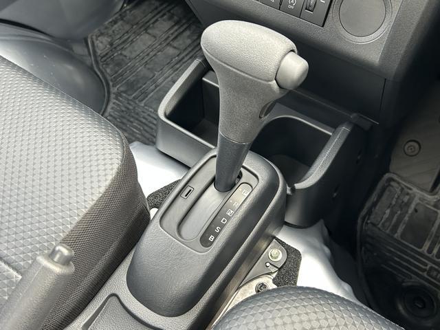 ハイゼットトラックスタンダードワイドBluetooth/USBチューナー装備保証 新車保証・まごころ保証 1年間・走行距離無制限付き(東京都)の中古車