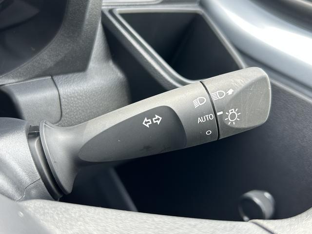 ハイゼットトラックスタンダードワイドBluetooth/USBチューナー装備保証 新車保証・まごころ保証 1年間・走行距離無制限付き(東京都)の中古車