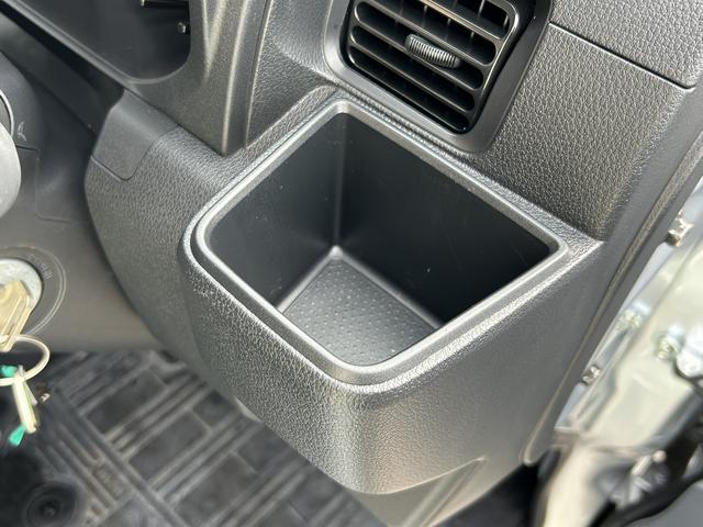 ハイゼットトラックスタンダードワイドBluetooth/USBチューナー装備保証 新車保証・まごころ保証 1年間・走行距離無制限付き(東京都)の中古車