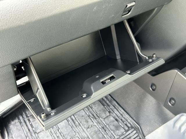 ハイゼットトラックスタンダードワイドBluetooth/USBチューナー装備保証 新車保証・まごころ保証 1年間・走行距離無制限付き(東京都)の中古車