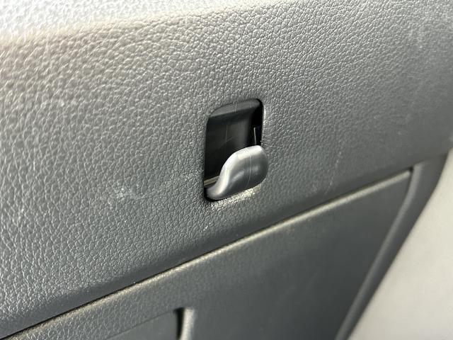 ハイゼットトラックスタンダードワイドBluetooth/USBチューナー装備保証 新車保証・まごころ保証 1年間・走行距離無制限付き(東京都)の中古車