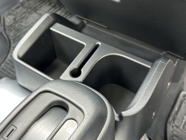 ハイゼットトラックスタンダードワイドBluetooth/USBチューナー装備保証 新車保証・まごころ保証 1年間・走行距離無制限付き(東京都)の中古車