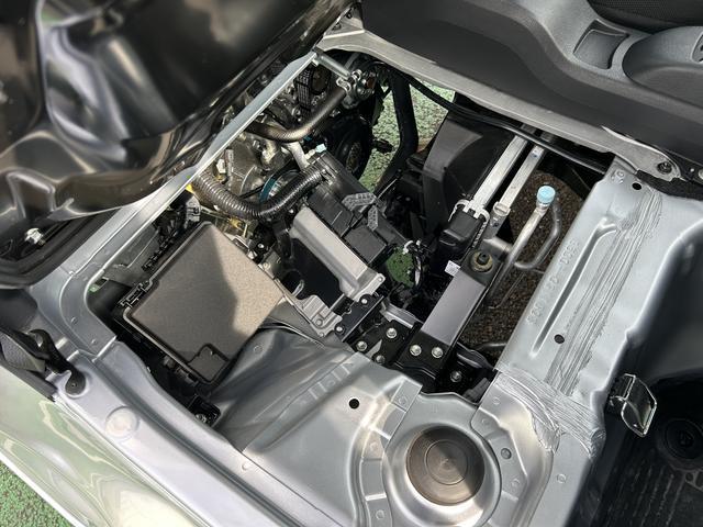 ハイゼットトラックスタンダードワイドBluetooth/USBチューナー装備保証 新車保証・まごころ保証 1年間・走行距離無制限付き(東京都)の中古車