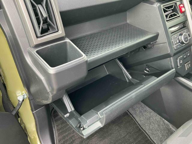 タフトＧ　ダーククロムベンチャー９インチディスプレイオーディオ装備保証　新車保証・まごころ保証　１年間・走行距離無制限付き　走行距離２，６３０ｋｍ　９インチスマホ連携ディスプレイオーディオ　バックモニター　アダブティブクルーズコントロール　ＬＥＤヘッドライト搭載（東京都）の中古車