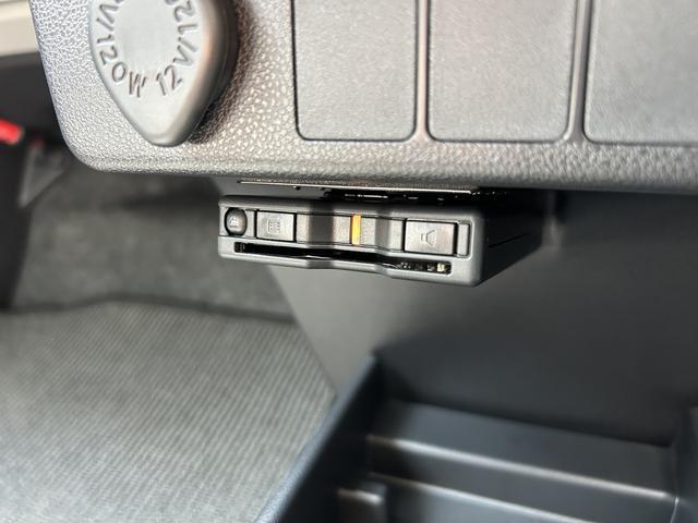 ミライースＸ　ＳＡIIIワイドＢｌｕｅｔｏｏｔｈ／ＵＳＢチューナー装備保証　新車保証・まごころ保証　１年間・走行距離無制限付き（東京都）の中古車