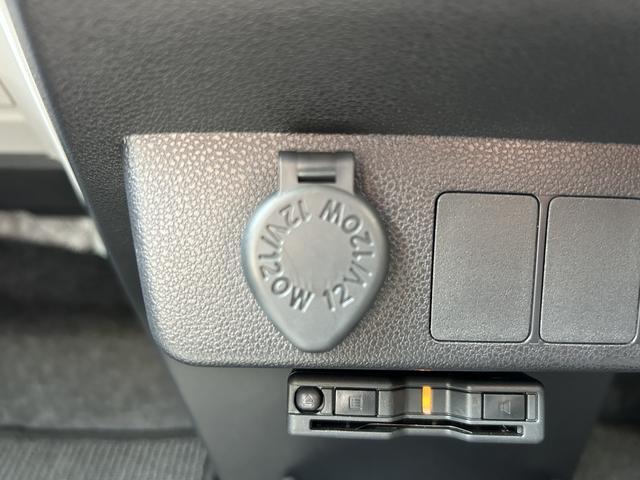 ミライースＸ　ＳＡIIIワイドＢｌｕｅｔｏｏｔｈ／ＵＳＢチューナー装備保証　新車保証・まごころ保証　１年間・走行距離無制限付き（東京都）の中古車