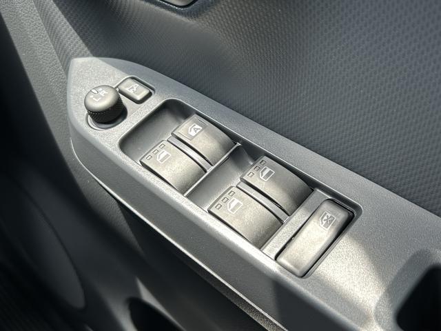 ミライースＸ　ＳＡIIIワイドＢｌｕｅｔｏｏｔｈ／ＵＳＢチューナー装備保証　新車保証・まごころ保証　１年間・走行距離無制限付き（東京都）の中古車