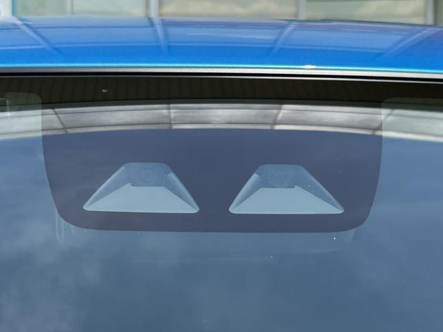 ミライースＸ　ＳＡIIIワイドＢｌｕｅｔｏｏｔｈ／ＵＳＢチューナー装備保証　新車保証・まごころ保証　１年間・走行距離無制限付き（東京都）の中古車