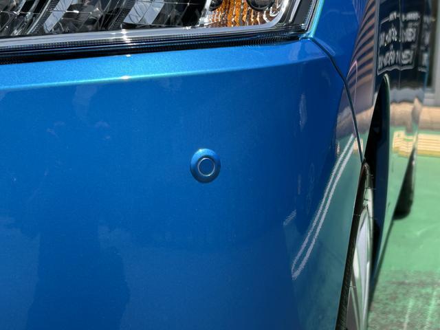 ミライースＸ　ＳＡIIIワイドＢｌｕｅｔｏｏｔｈ／ＵＳＢチューナー装備保証　新車保証・まごころ保証　１年間・走行距離無制限付き（東京都）の中古車