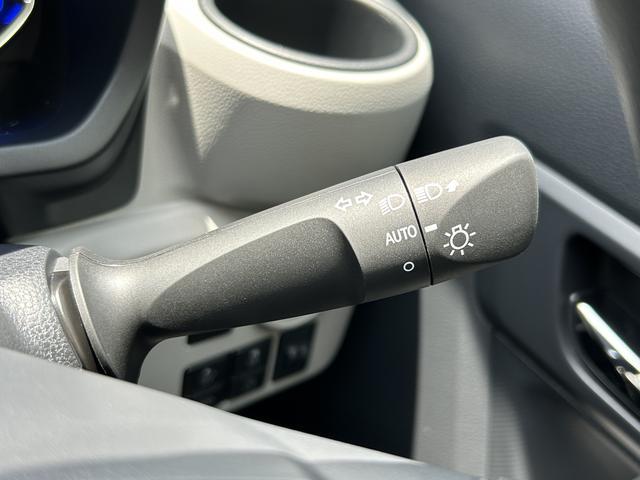 ミライースＸ　ＳＡIIIワイドＢｌｕｅｔｏｏｔｈ／ＵＳＢチューナー装備保証　新車保証・まごころ保証　１年間・走行距離無制限付き（東京都）の中古車