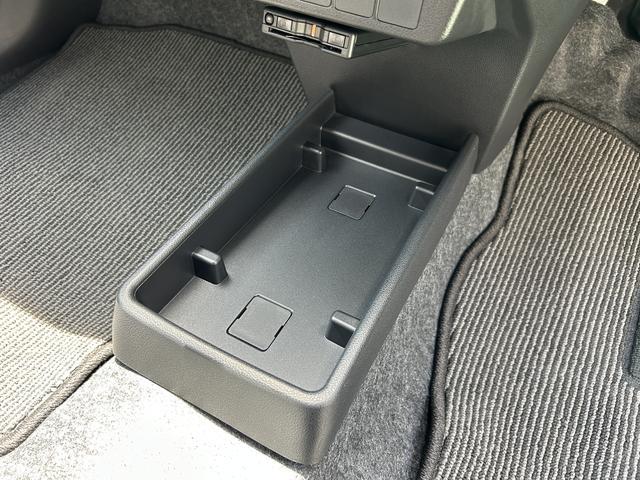 ミライースＸ　ＳＡIIIワイドＢｌｕｅｔｏｏｔｈ／ＵＳＢチューナー装備保証　新車保証・まごころ保証　１年間・走行距離無制限付き（東京都）の中古車