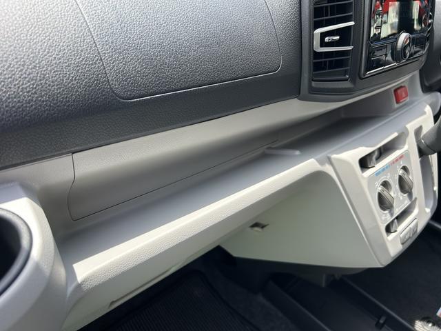 ミライースＸ　ＳＡIIIワイドＢｌｕｅｔｏｏｔｈ／ＵＳＢチューナー装備保証　新車保証・まごころ保証　１年間・走行距離無制限付き（東京都）の中古車
