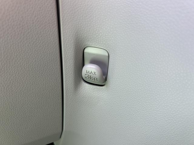 ミライースＸ　ＳＡIIIワイドＢｌｕｅｔｏｏｔｈ／ＵＳＢチューナー装備保証　新車保証・まごころ保証　１年間・走行距離無制限付き（東京都）の中古車