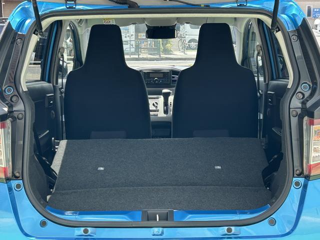 ミライースＸ　ＳＡIIIワイドＢｌｕｅｔｏｏｔｈ／ＵＳＢチューナー装備保証　新車保証・まごころ保証　１年間・走行距離無制限付き（東京都）の中古車