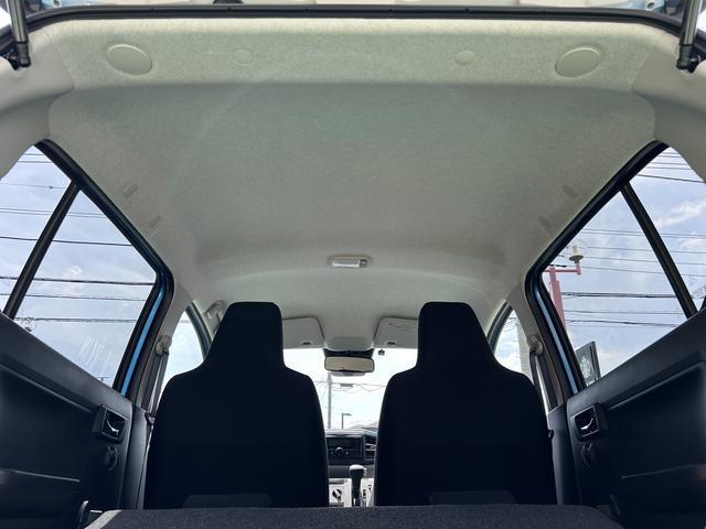 ミライースＸ　ＳＡIIIワイドＢｌｕｅｔｏｏｔｈ／ＵＳＢチューナー装備保証　新車保証・まごころ保証　１年間・走行距離無制限付き（東京都）の中古車