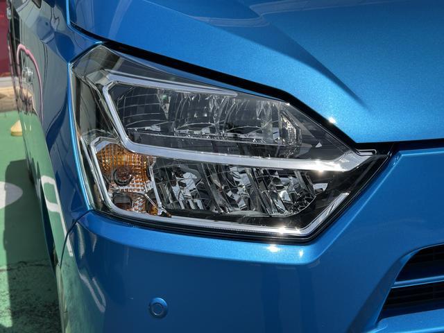 ミライースＸ　ＳＡIIIワイドＢｌｕｅｔｏｏｔｈ／ＵＳＢチューナー装備保証　新車保証・まごころ保証　１年間・走行距離無制限付き（東京都）の中古車