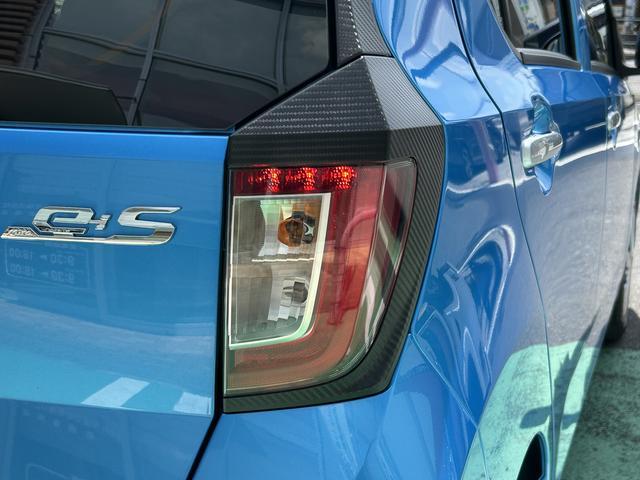 ミライースＸ　ＳＡIIIワイドＢｌｕｅｔｏｏｔｈ／ＵＳＢチューナー装備保証　新車保証・まごころ保証　１年間・走行距離無制限付き（東京都）の中古車