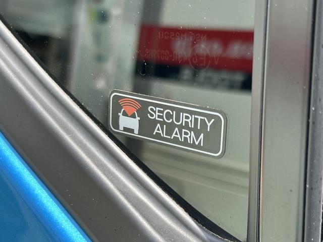 ミライースＸ　ＳＡIIIワイドＢｌｕｅｔｏｏｔｈ／ＵＳＢチューナー装備保証　新車保証・まごころ保証　１年間・走行距離無制限付き（東京都）の中古車
