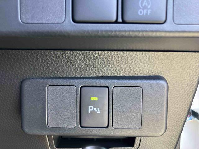 トールカスタムＧ　ターボ　９インチディスプレイオーディオ装備保証　新車保証・まごころ保証　１年間・走行距離無制限付き（東京都）の中古車