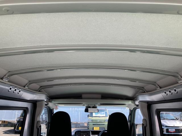 ハイゼットカーゴＤＸ　ワイドＢｌｕｅｔｏｏｔｈ／ＵＳＢチューナー装備保証　新車保証・まごころ保証　１年間・走行距離無制限付き（東京都）の中古車