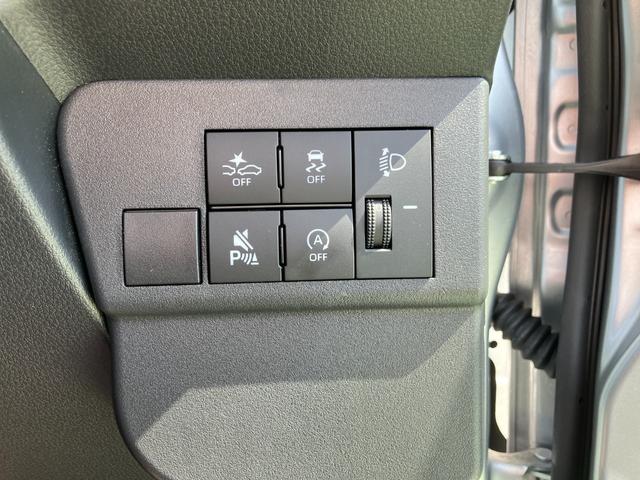 ハイゼットカーゴＤＸ　ワイドＢｌｕｅｔｏｏｔｈ／ＵＳＢチューナー装備保証　新車保証・まごころ保証　１年間・走行距離無制限付き（東京都）の中古車