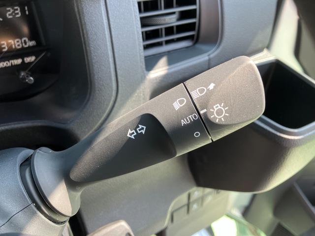 ハイゼットカーゴＤＸ　ワイドＢｌｕｅｔｏｏｔｈ／ＵＳＢチューナー装備保証　新車保証・まごころ保証　１年間・走行距離無制限付き（東京都）の中古車