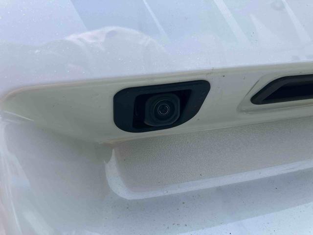 ムーヴキャンバスストライプスG 9インチディスプレイオーディオ装備保証 新車保証・まごころ保証 1年間・走行距離無制限付き(東京都)の中古車