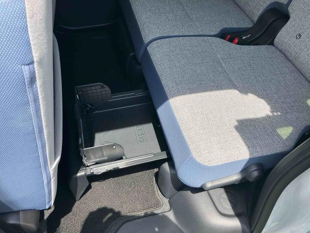ムーヴキャンバスストライプスG 9インチディスプレイオーディオ装備保証 新車保証・まごころ保証 1年間・走行距離無制限付き(東京都)の中古車
