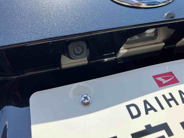 ムーヴＸ　６．８ディスプレイオーディオ装備保証　新車保証・まごころ保証　１年間・走行距離無制限付き（東京都）の中古車