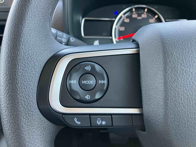ムーヴＸ　６．８ディスプレイオーディオ装備保証　新車保証・まごころ保証　１年間・走行距離無制限付き（東京都）の中古車