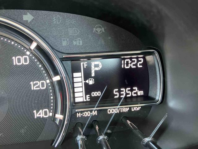 ムーヴＸ　６．８ディスプレイオーディオ装備保証　新車保証・まごころ保証　１年間・走行距離無制限付き（東京都）の中古車