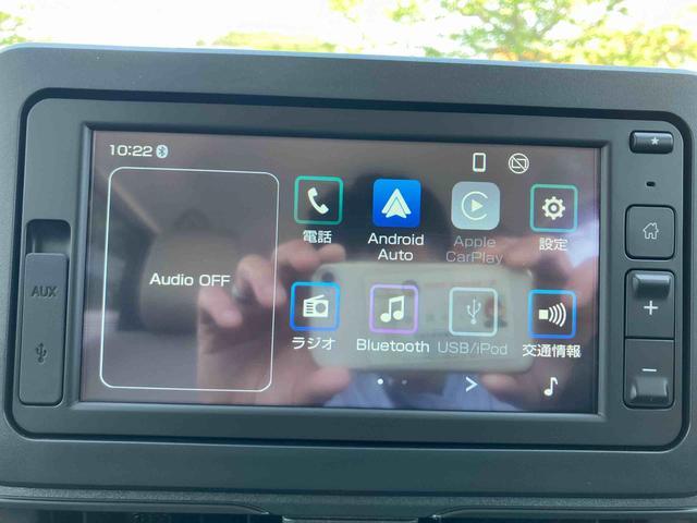 ムーヴＸ　６．８ディスプレイオーディオ装備保証　新車保証・まごころ保証　１年間・走行距離無制限付き（東京都）の中古車