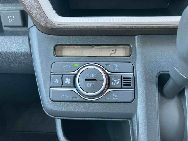 ムーヴＸ　６．８ディスプレイオーディオ装備保証　新車保証・まごころ保証　１年間・走行距離無制限付き（東京都）の中古車