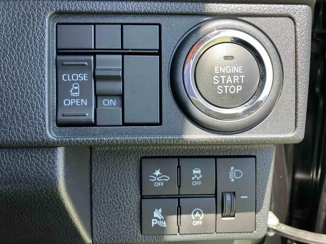 ムーヴＸ　６．８ディスプレイオーディオ装備保証　新車保証・まごころ保証　１年間・走行距離無制限付き（東京都）の中古車