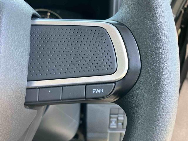 ムーヴＸ　６．８ディスプレイオーディオ装備保証　新車保証・まごころ保証　１年間・走行距離無制限付き（東京都）の中古車