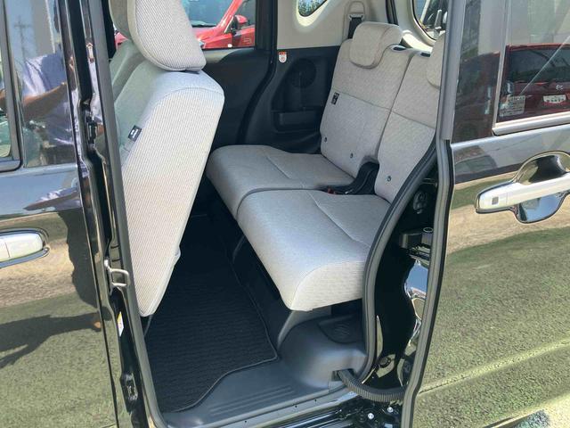 ムーヴＸ　６．８ディスプレイオーディオ装備保証　新車保証・まごころ保証　１年間・走行距離無制限付き（東京都）の中古車