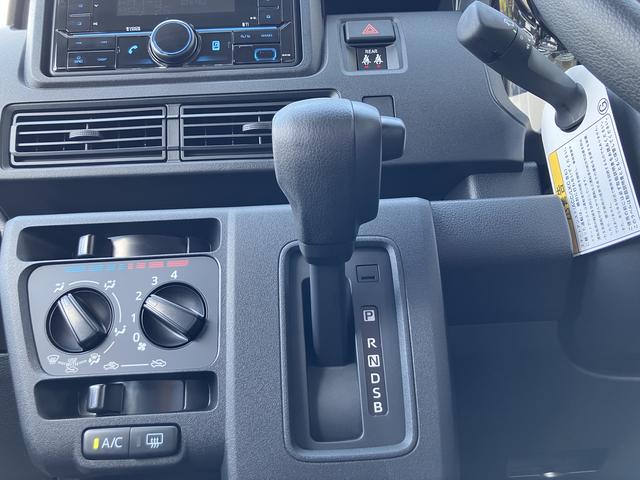 ハイゼットカーゴＤＸ　ワイドＢｌｕｅｔｏｏｔｈ／ＵＳＢチューナー装備保証　新車保証・まごころ保証　１年間・走行距離無制限付き（東京都）の中古車