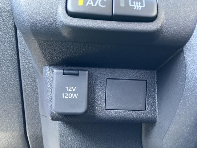 ハイゼットカーゴＤＸ　ワイドＢｌｕｅｔｏｏｔｈ／ＵＳＢチューナー装備保証　新車保証・まごころ保証　１年間・走行距離無制限付き（東京都）の中古車