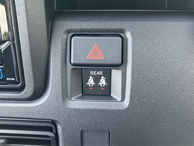 ハイゼットカーゴＤＸ　ワイドＢｌｕｅｔｏｏｔｈ／ＵＳＢチューナー装備保証　新車保証・まごころ保証　１年間・走行距離無制限付き（東京都）の中古車