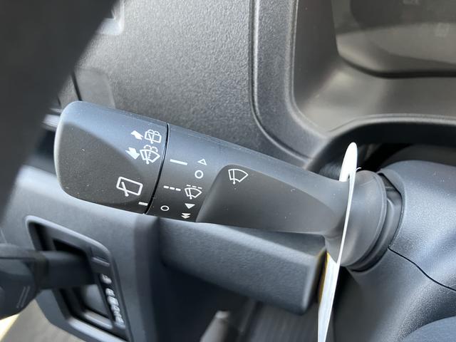 ハイゼットカーゴＤＸ　ワイドＢｌｕｅｔｏｏｔｈ／ＵＳＢチューナー装備保証　新車保証・まごころ保証　１年間・走行距離無制限付き（東京都）の中古車