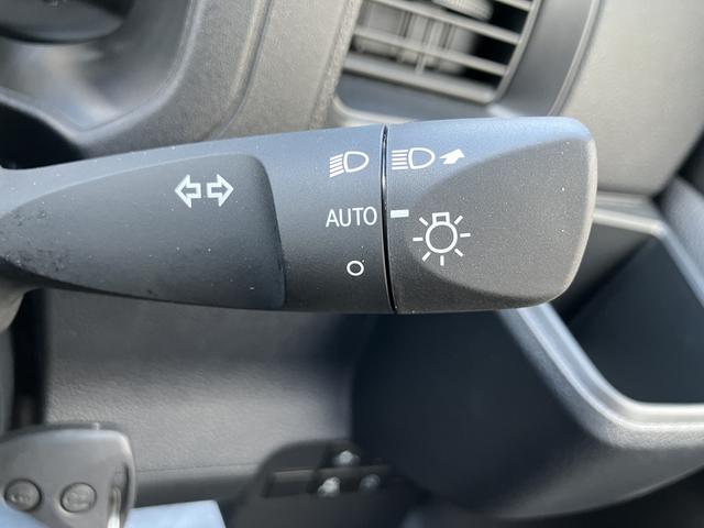 ハイゼットカーゴＤＸ　ワイドＢｌｕｅｔｏｏｔｈ／ＵＳＢチューナー装備保証　新車保証・まごころ保証　１年間・走行距離無制限付き（東京都）の中古車