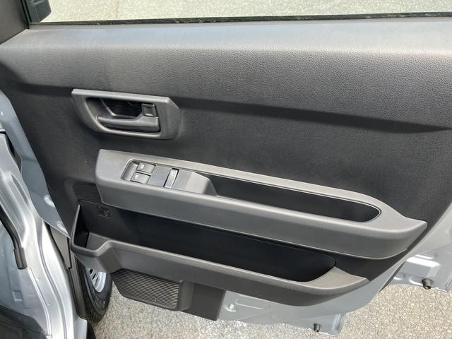 ハイゼットカーゴＤＸ　ワイドＢｌｕｅｔｏｏｔｈ／ＵＳＢチューナー装備保証　新車保証・まごころ保証　１年間・走行距離無制限付き（東京都）の中古車