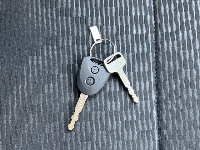 ハイゼットカーゴＤＸ　ワイドＢｌｕｅｔｏｏｔｈ／ＵＳＢチューナー装備保証　新車保証・まごころ保証　１年間・走行距離無制限付き（東京都）の中古車